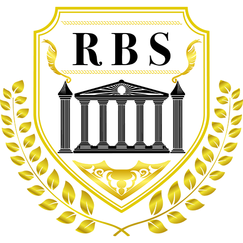 RBS Logo