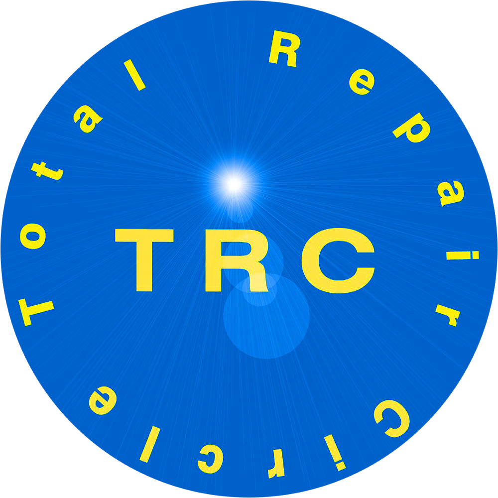 TRC